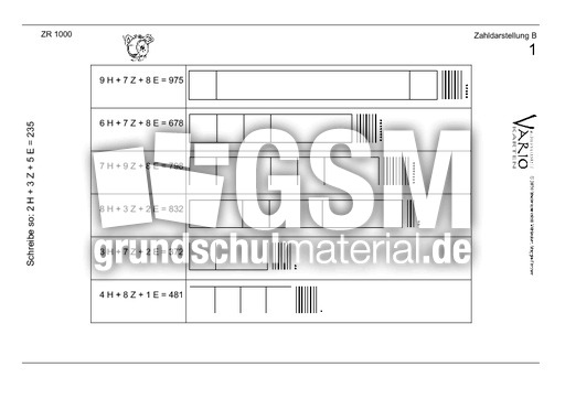 Z-Darstellung-1B.pdf